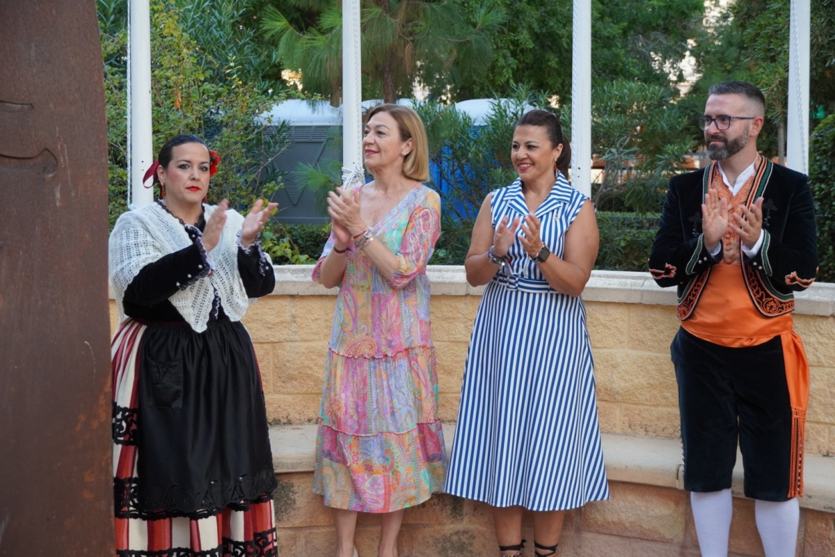  - Foto: AYTO. JUMILLA