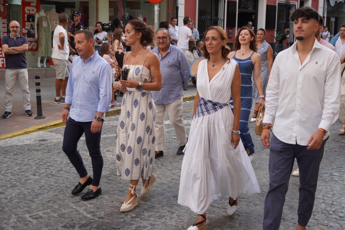  - Foto: AYTO. JUMILLA