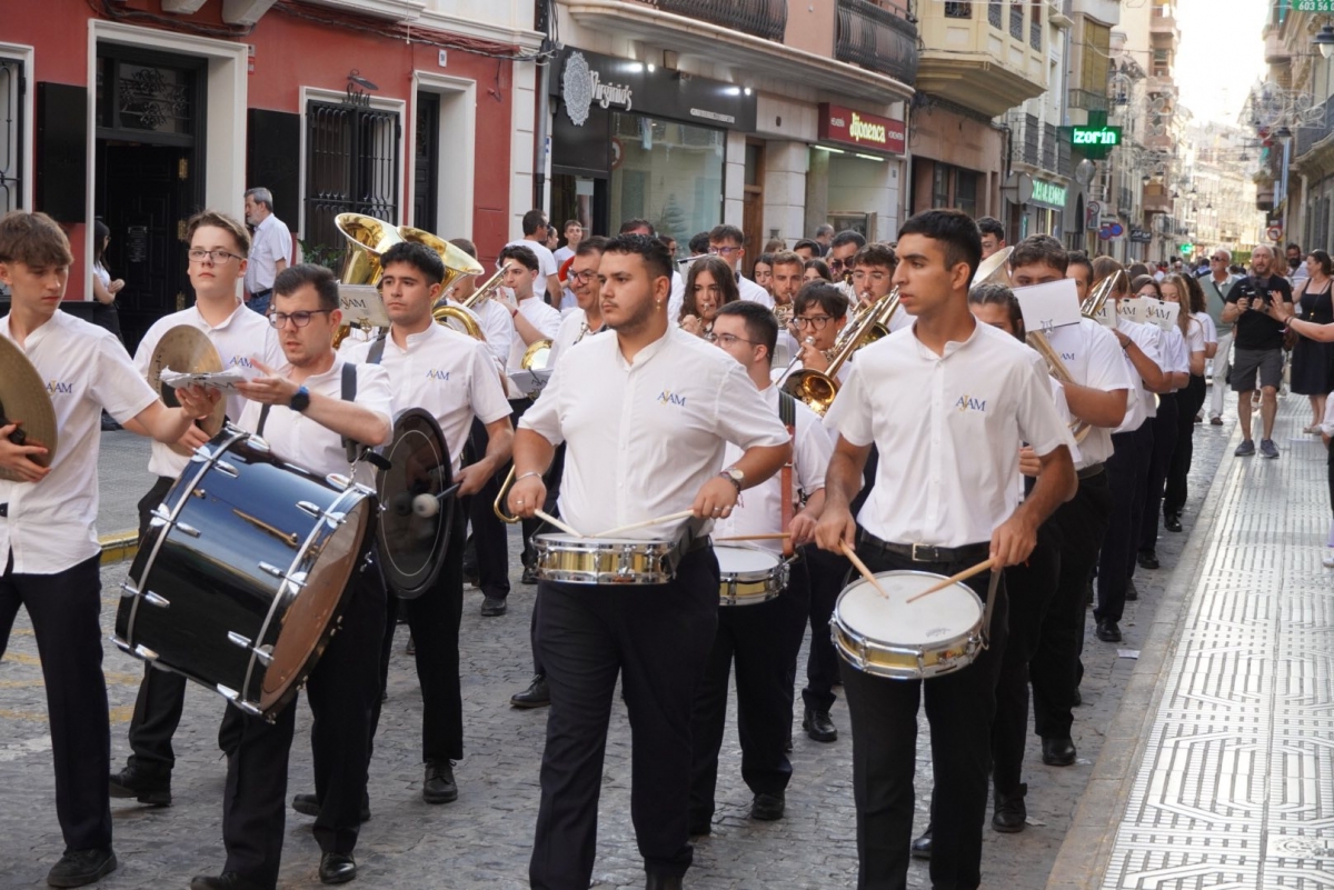  - Foto: AYTO. JUMILLA