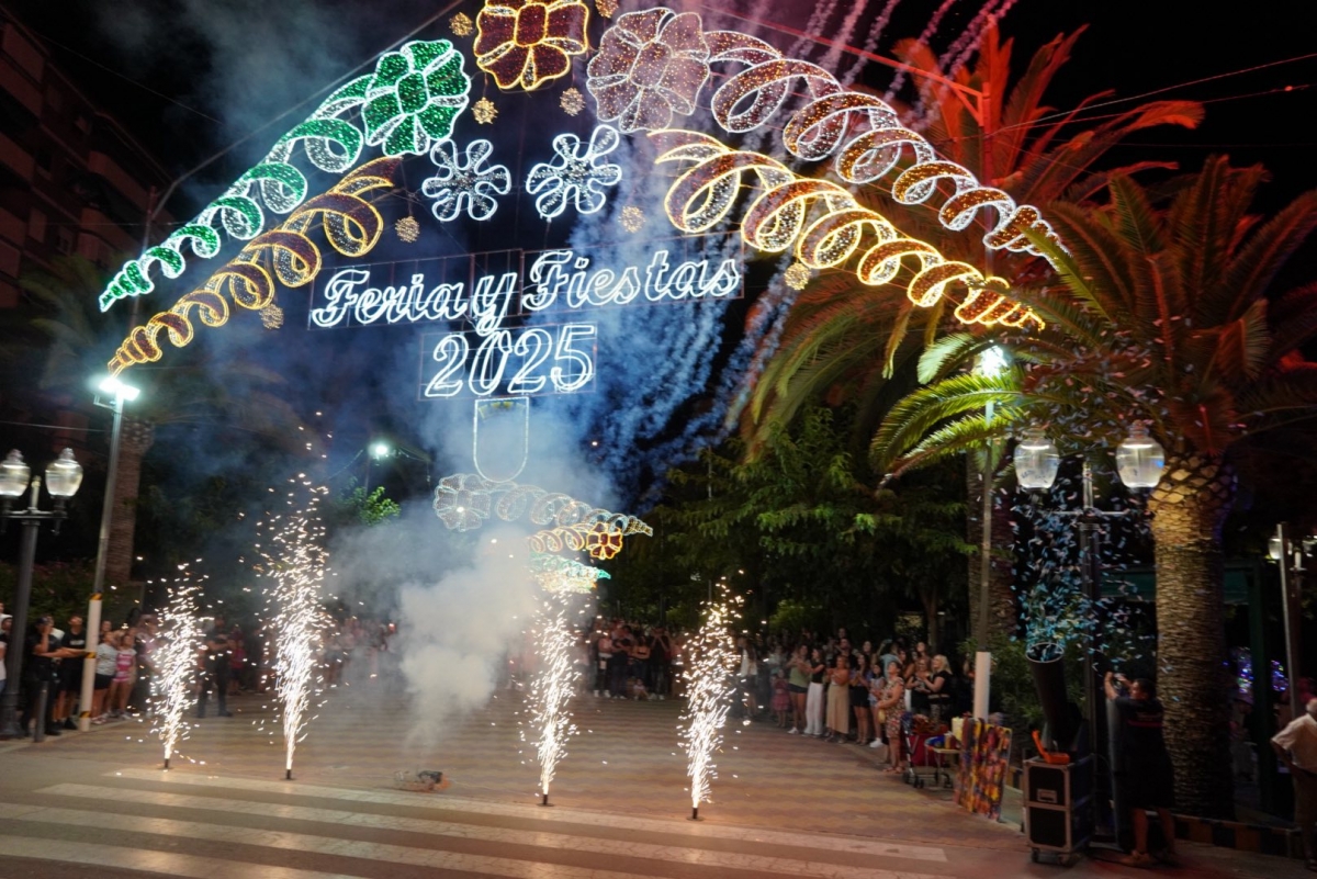  - Foto: AYTO. JUMILLA