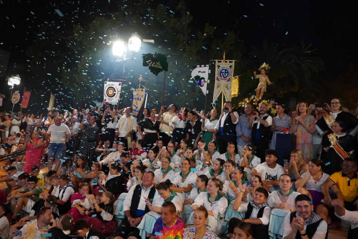  - Foto: AYTO. JUMILLA