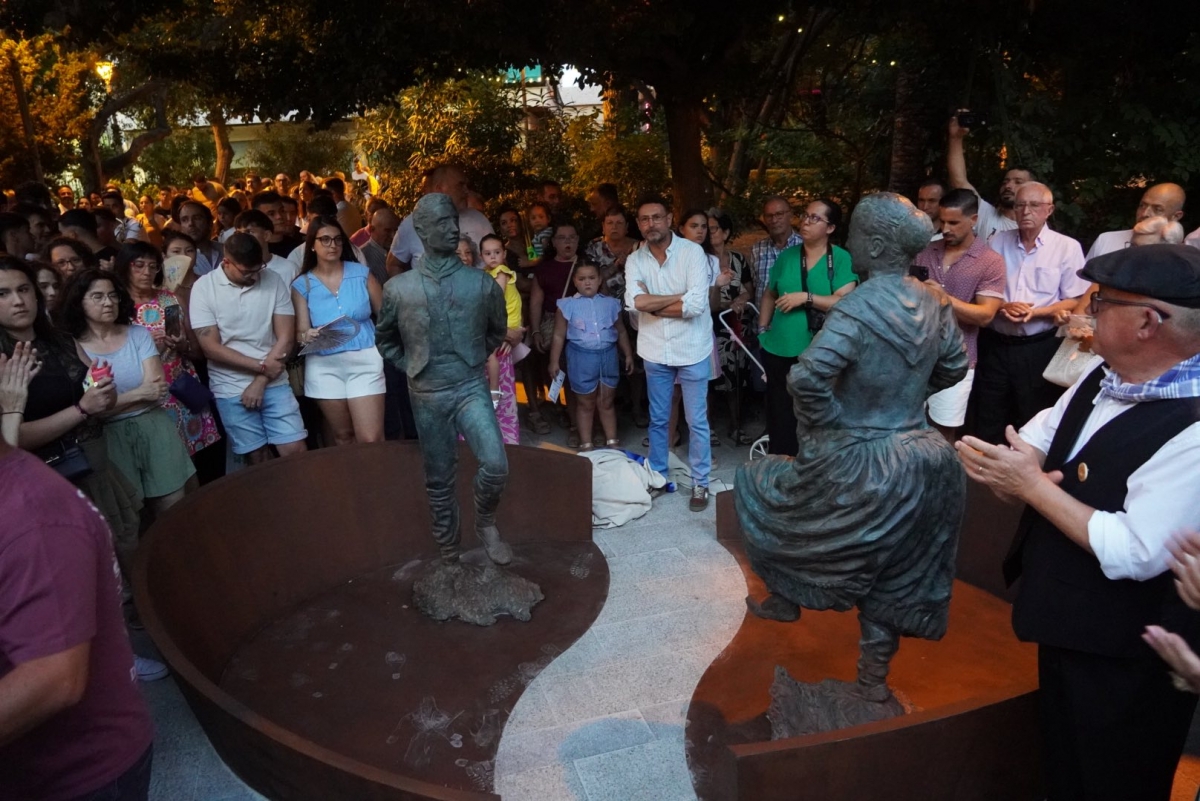  - Foto: AYTO. JUMILLA