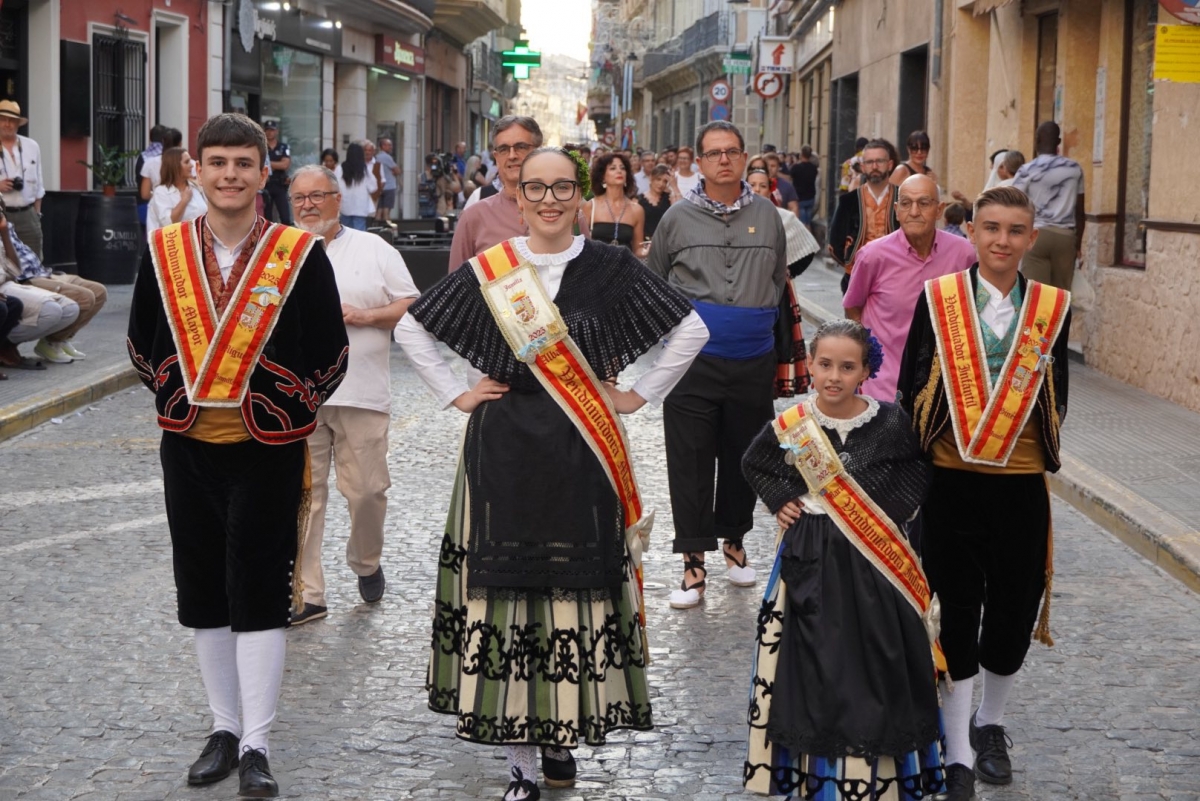  - Foto: AYTO. JUMILLA