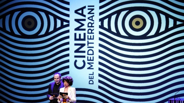 La Mostra de València abre el plazo para la presentación de películas