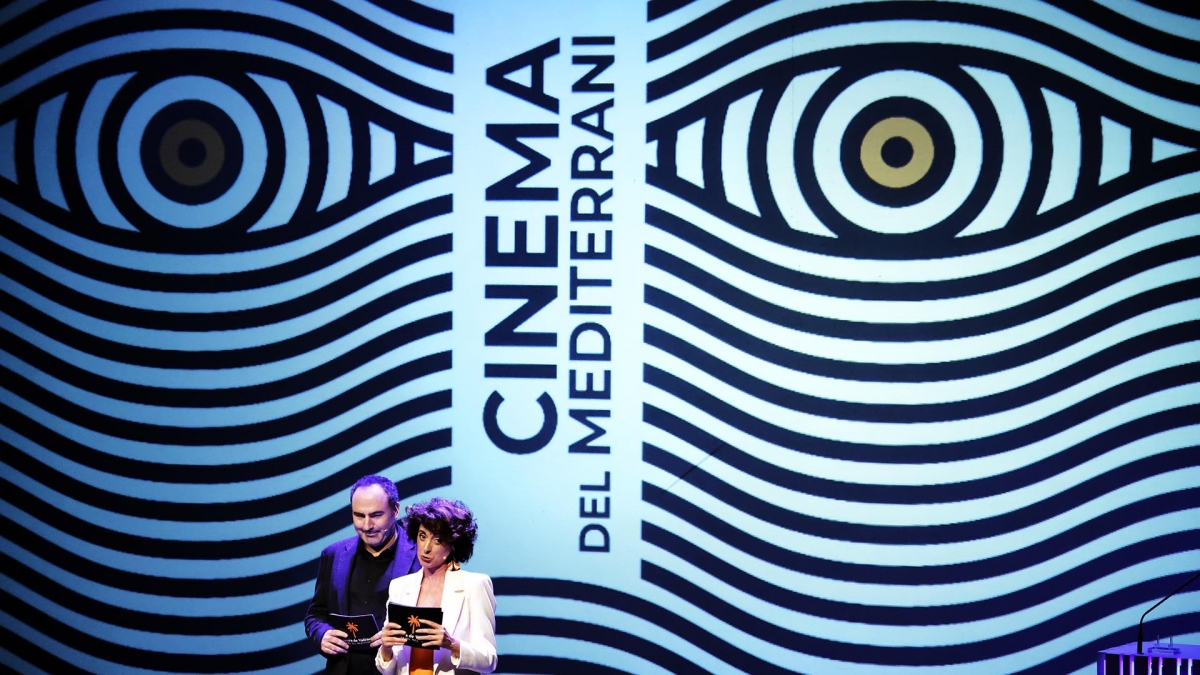 La Mostra de València abre el plazo para la presentación de películas