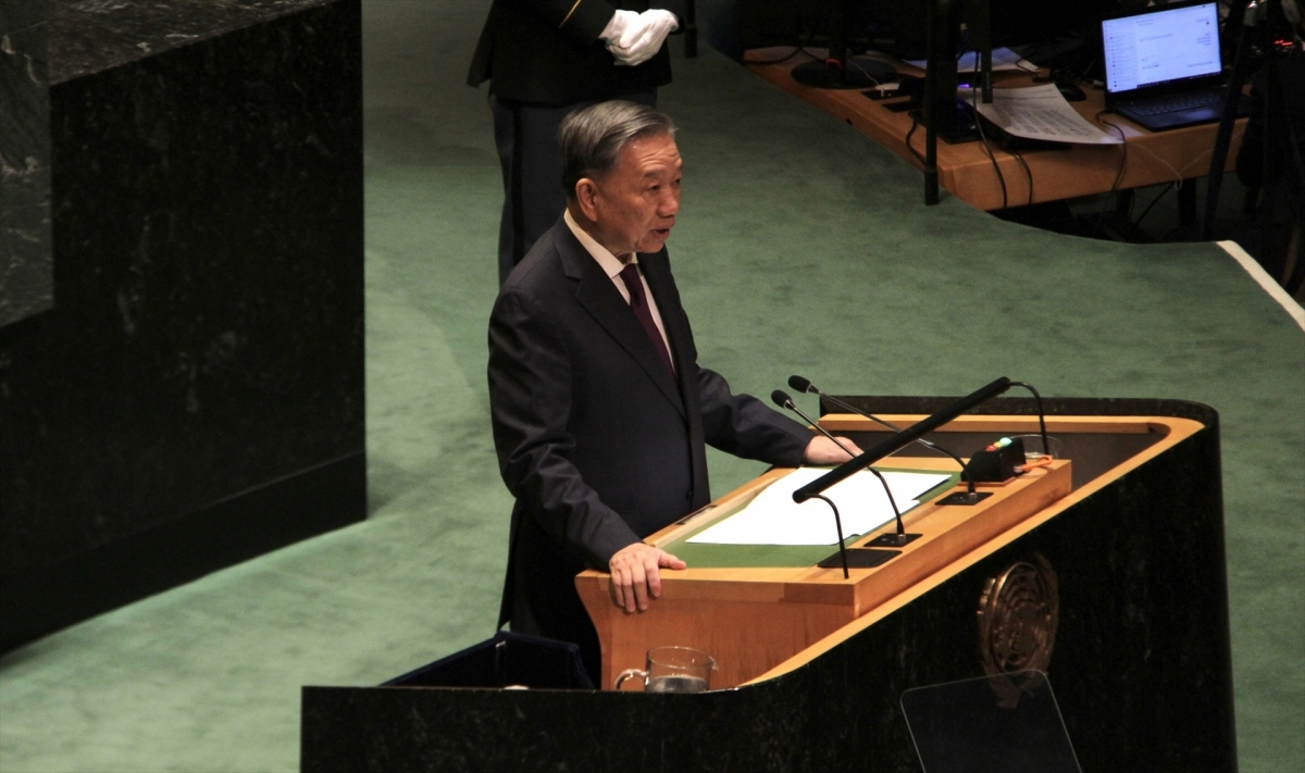 Y el ganador es ¡Vietnam! 