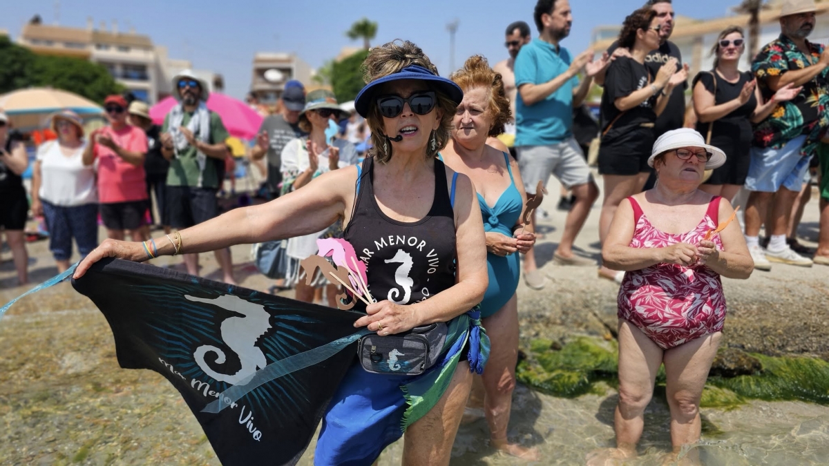  - Foto: AYTO. LOS ALCÁZARES