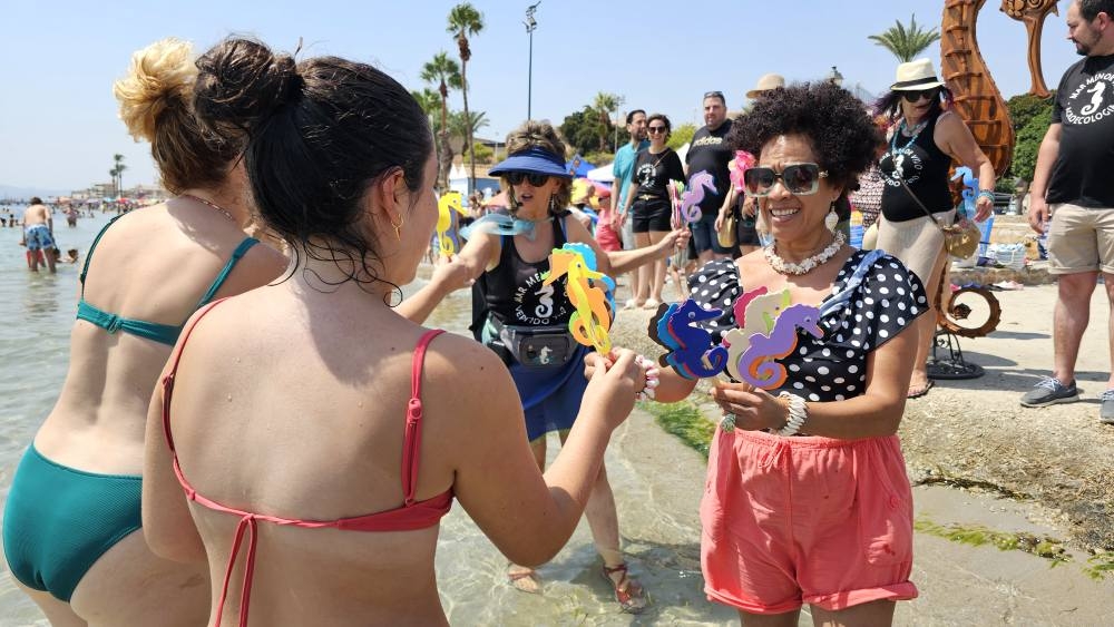  - Foto: AYTO. LOS ALCÁZARES