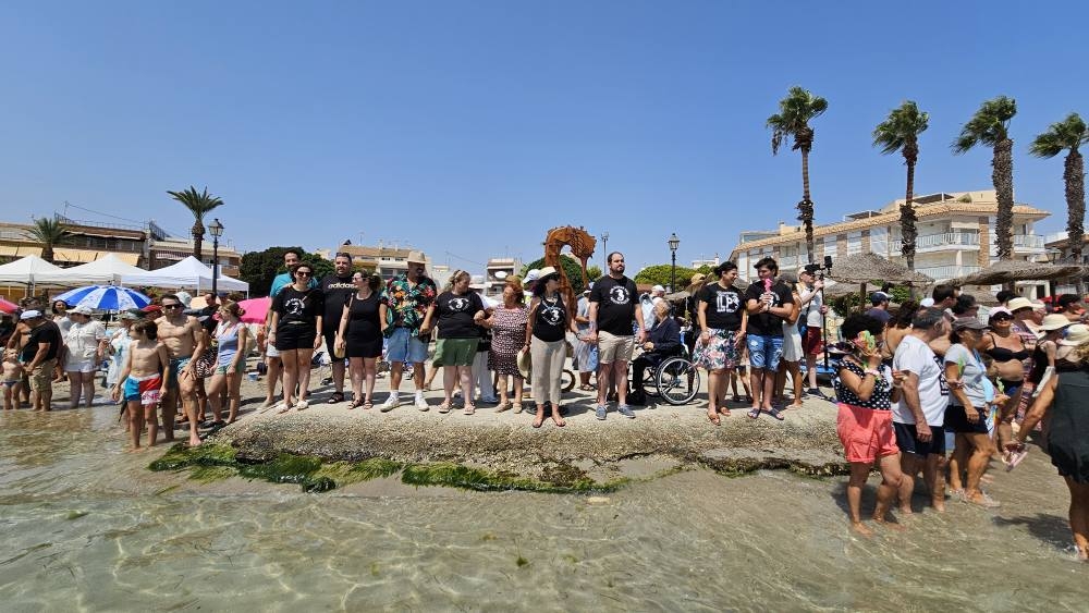  - Foto: AYTO. LOS ALCÁZARES