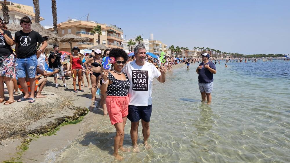  - Foto: AYTO. LOS ALCÁZARES