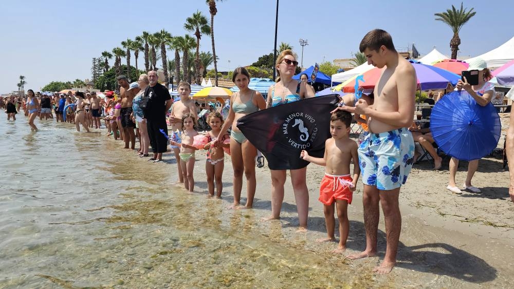  - Foto: AYTO. LOS ALCÁZARES