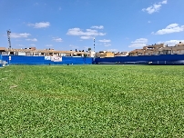 El estadio Playasol cumple 50 años y lo visitará el Madrid con su tercer equipo