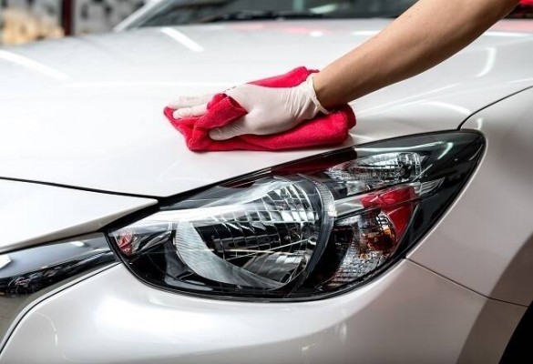 Bruselas sigue adelante con los aranceles al coche chino tras no lograr frenarlo los países reticentes