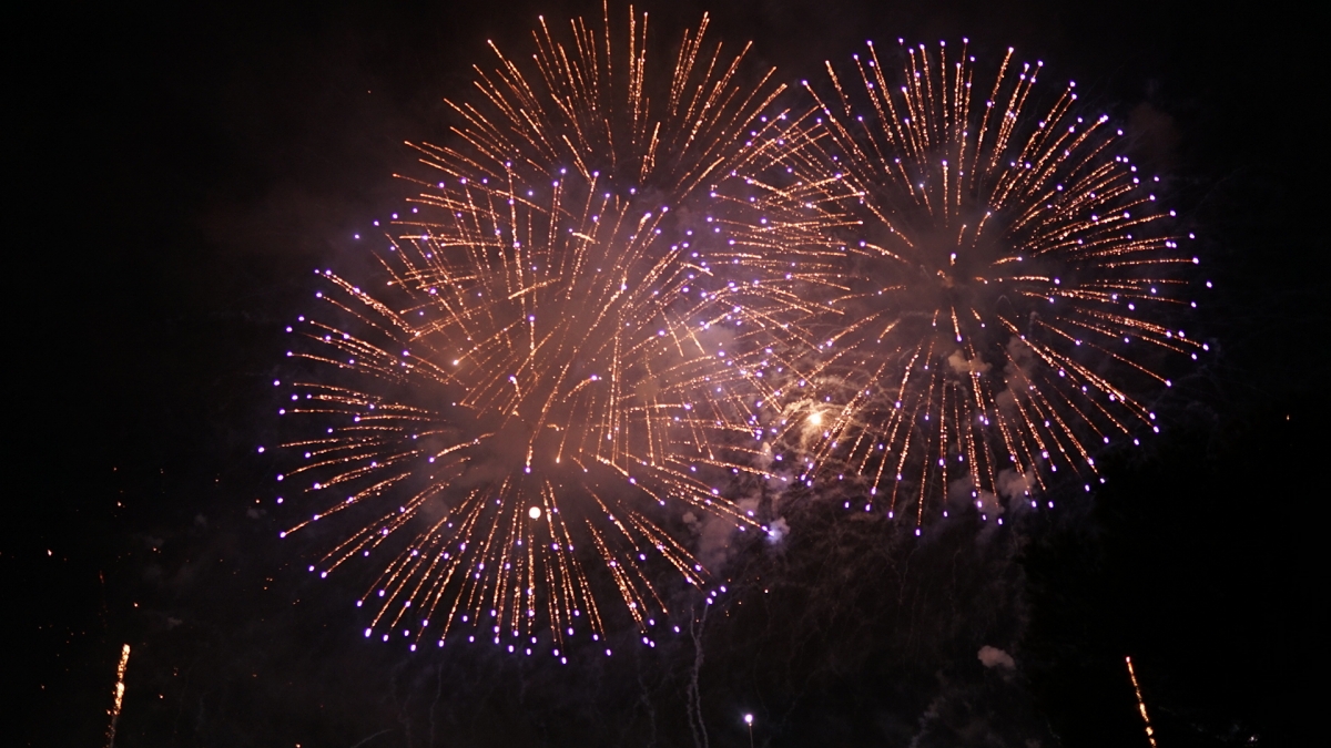  - Fotos Miguel Ángel Valero