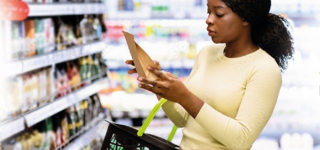 Las empresas de la Región buscan diversificar y ya lideran las exportaciones nacionales a Ghana y Costa de Marfil