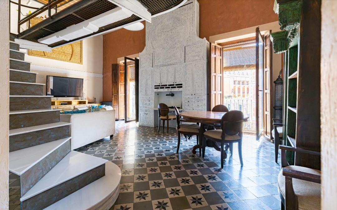  - Foto: ABAD GRUPO INMOBILIARIO