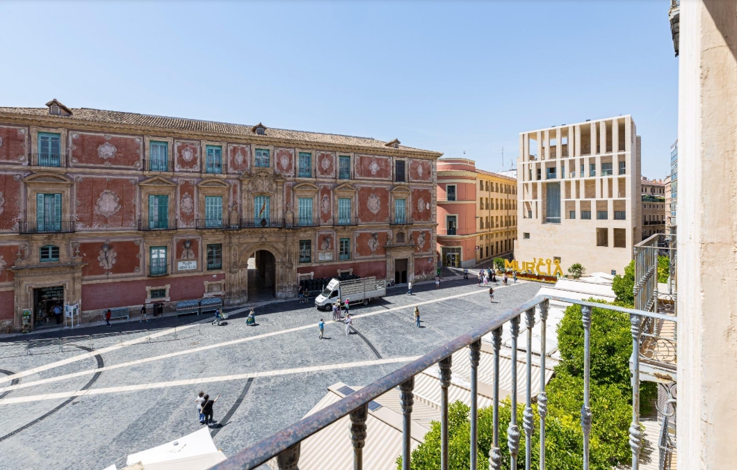  - Foto: ABAD GRUPO INMOBILIARIO