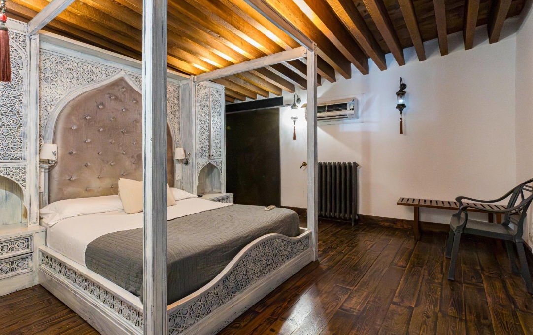  - Foto: ABAD GRUPO INMOBILIARIO