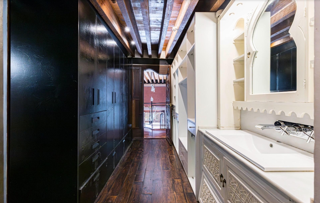  - Foto: ABAD GRUPO INMOBILIARIO