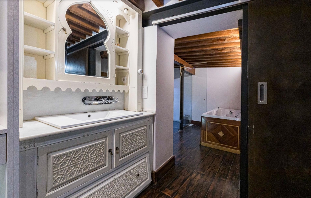  - Foto: ABAD GRUPO INMOBILIARIO