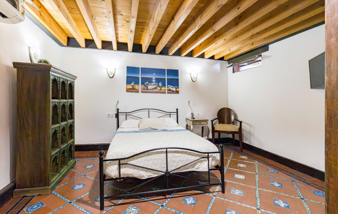  - Foto: ABAD GRUPO INMOBILIARIO