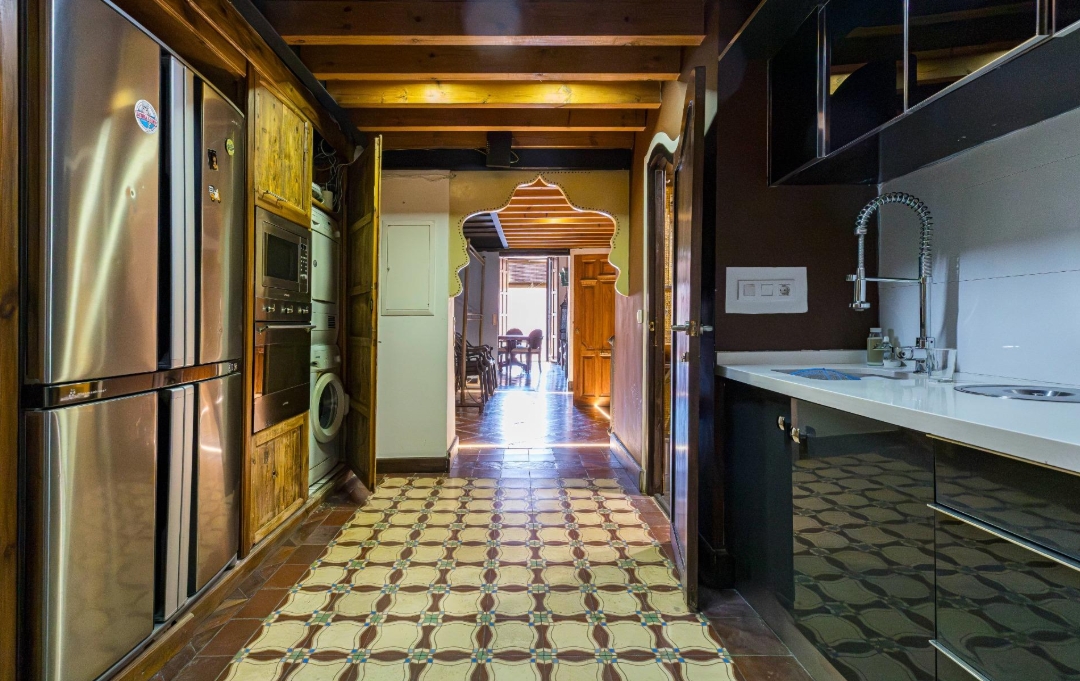  - Foto: ABAD GRUPO INMOBILIARIO