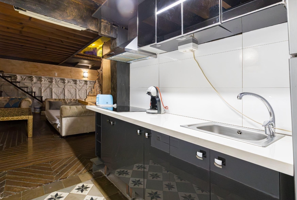  - Foto: ABAD GRUPO INMOBILIARIO