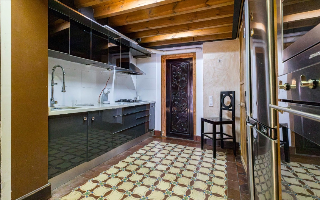  - Foto: ABAD GRUPO INMOBILIARIO