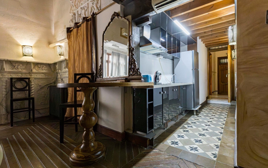  - Foto: ABAD GRUPO INMOBILIARIO