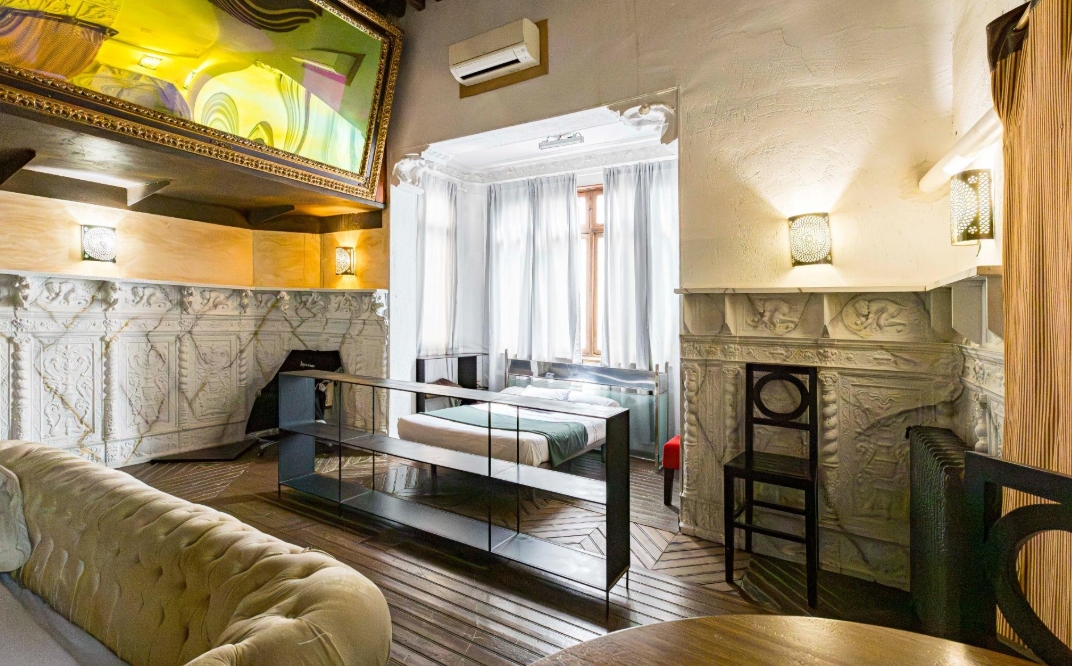  - Foto: ABAD GRUPO INMOBILIARIO