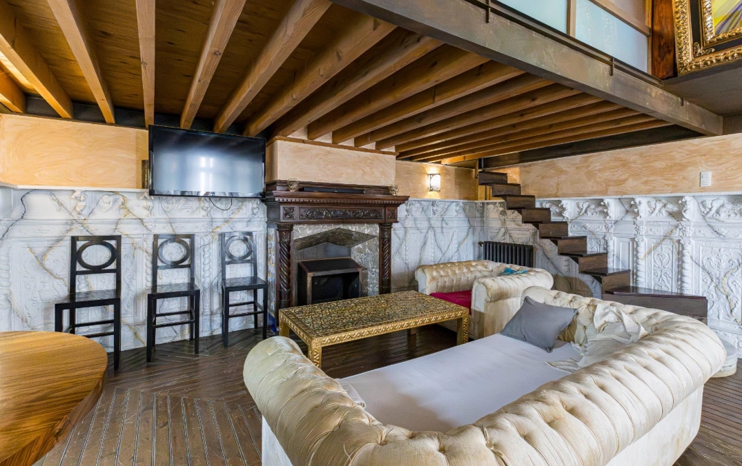  - Foto: ABAD GRUPO INMOBILIARIO