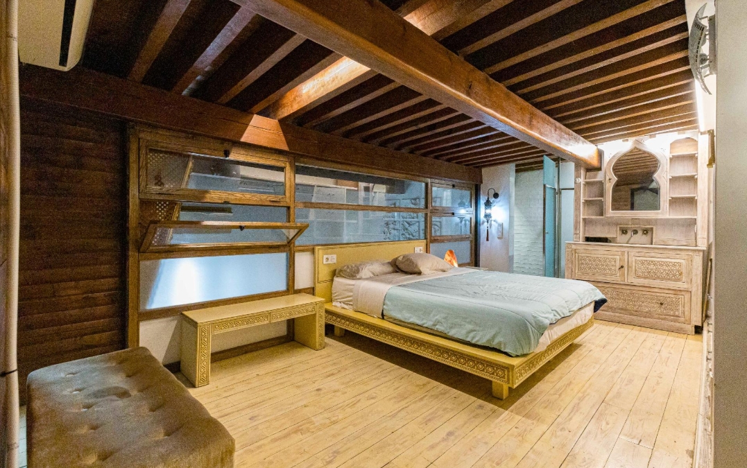  - Foto: ABAD GRUPO INMOBILIARIO