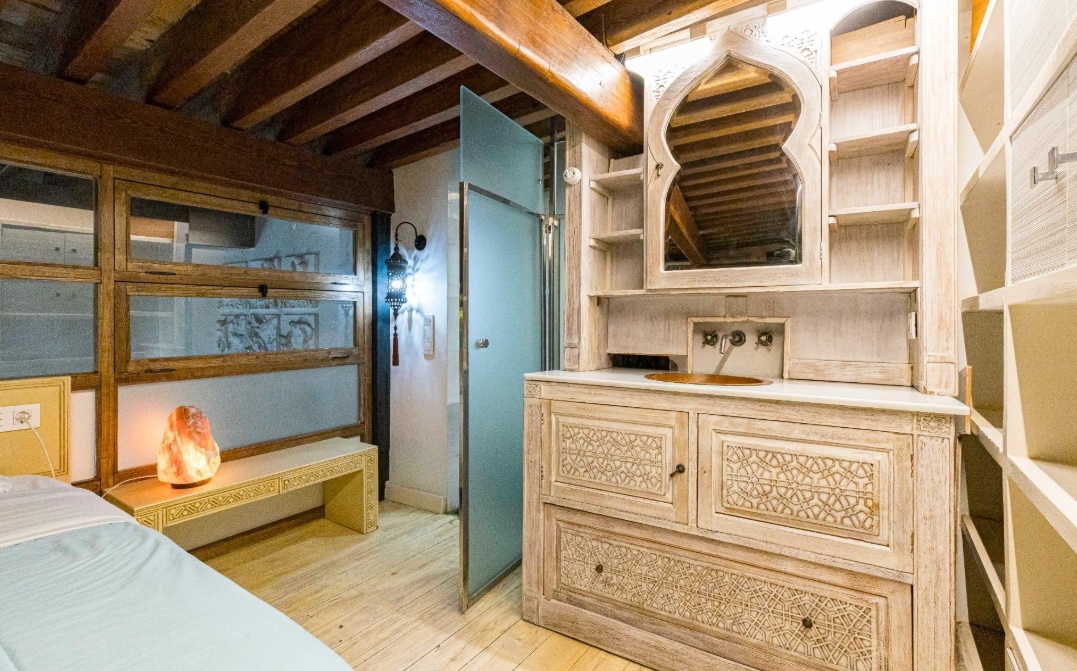  - Foto: ABAD GRUPO INMOBILIARIO