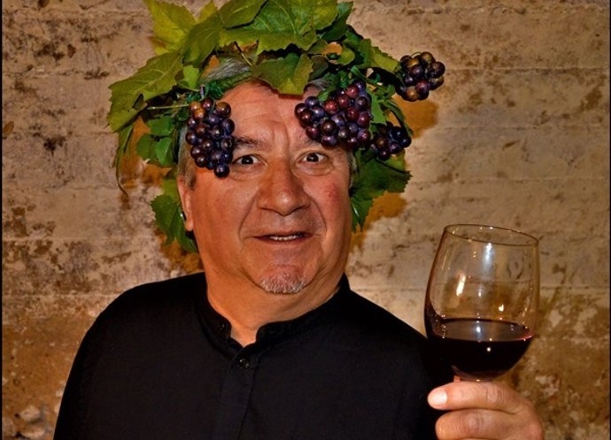 Fallece el actor Domingo Alfaro, fundador de Trastos Teatro