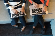 La Fampa Castelló organiza una jornada formativa para ayudar a prevenir riesgos digitales