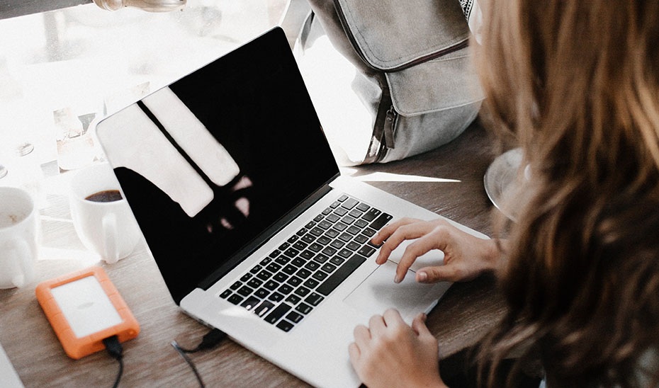 El Consell destaca el liderazgo de la Comunitat en el incremento de autónomos, con 385.119