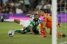 El Elche acumula once estrenos y 52 años sin comenzar la Liga con una victoria en Primera