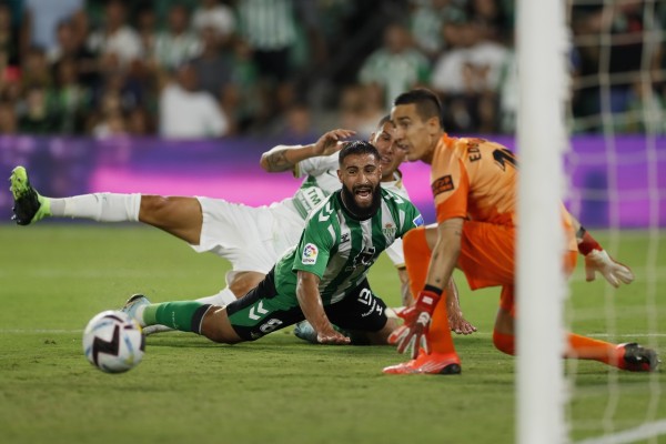 El Elche acumula once estrenos y 52 años sin comenzar la Liga con una victoria en Primera