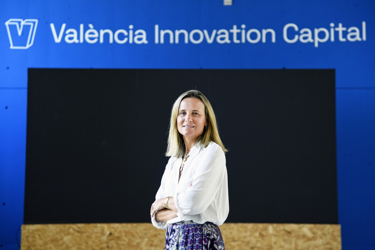 Paula Llobet: 