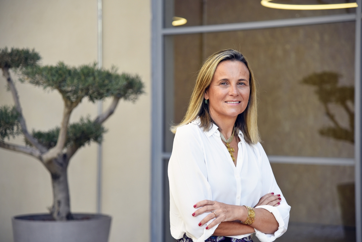 València consigue 8,5 millones de los 12 a los que aspiraba de fondos europeos para proyectos urbanos