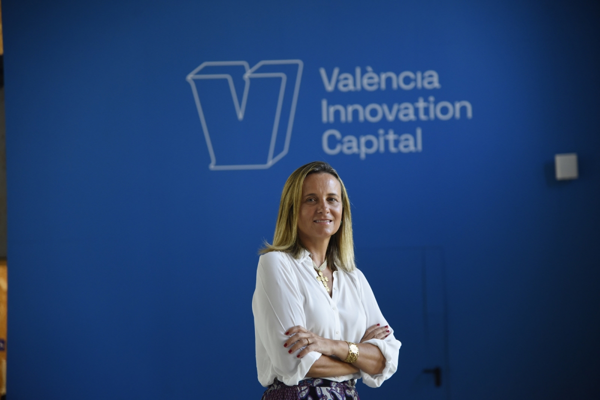El Ayuntamiento de València destina un millón de euros para atraer empresas tecnológicas innovadoras