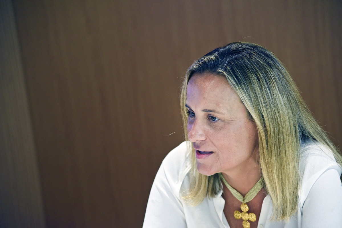 València lanza el reto 'Smarttourflow' para gestionar la afluencia turística con tecnología de vanguardia