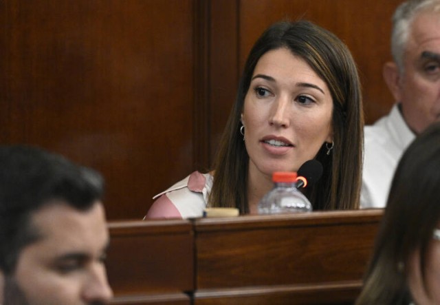 El PSPV critica la 
