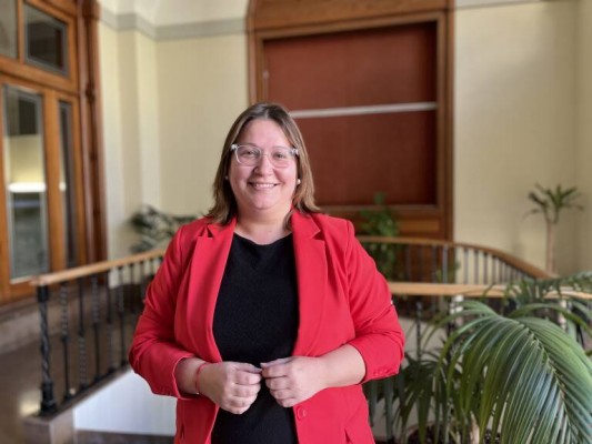 El PSPV celebra la renuncia de la Magda como una 