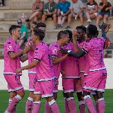 El Castellón encara su 44ª temporada en Segunda División con el objetivo de asentarse en la zona media