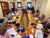Benicàssim ultima el dispositivo de seguridad para el Rototom: prevé 20.000 personas diarias