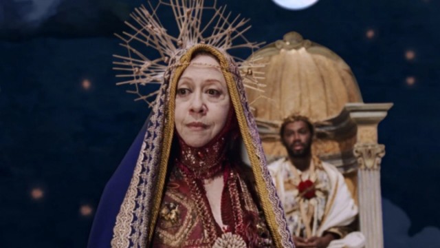 La comedia brasileña, estadounidense o argentina llena las noches del Centre del Carme