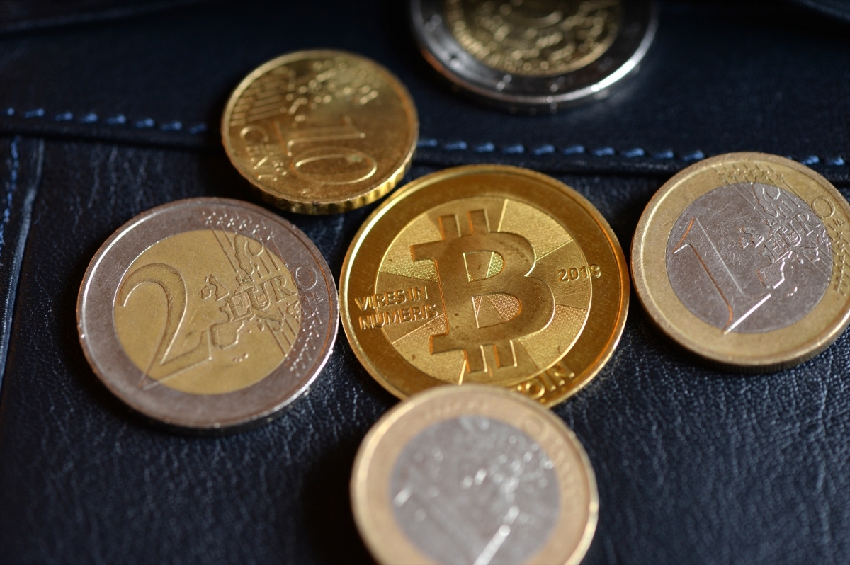 Binance se alía con Mastercard en Europa y dejará retirar dinero mediante la conversión de criptodivisas