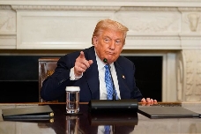 Intel se dispara en Wall Street ante la posibilidad de la entrada del Gobierno de EEUU en su capital