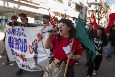 Los jóvenes tienen que destinar más del 90% de su salario para emanciparse en solitario, según el Consejo de la Juventud de España